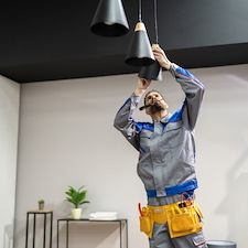 Powering-Through-Fixing-Light-Repairs-and-Indoor-Power-Outages-in-Bourg-LA 0
